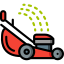 002-lawn-mower